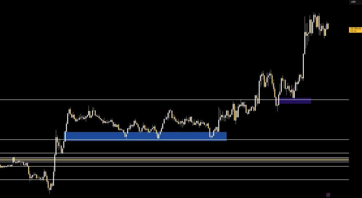LUXPIPS_FX tweet media