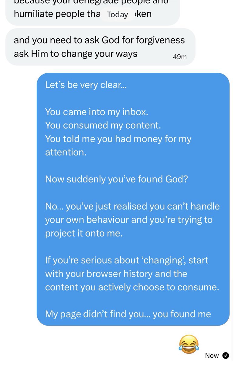 Goddess Ruby Clarke tweet media