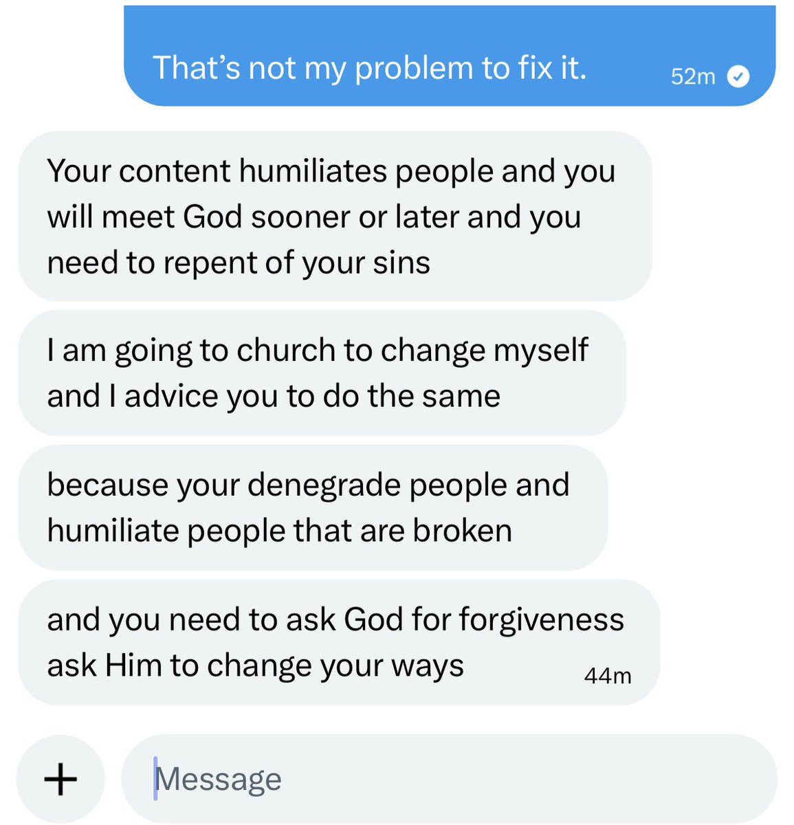 Goddess Ruby Clarke tweet media