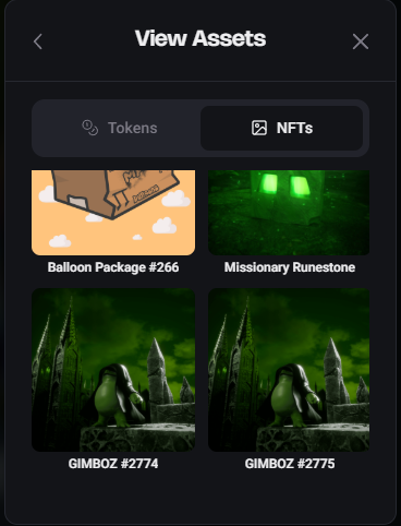 LOFOH (BOOGIEMAN) 🍞 tweet media