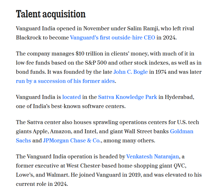 Jobs.Now tweet media