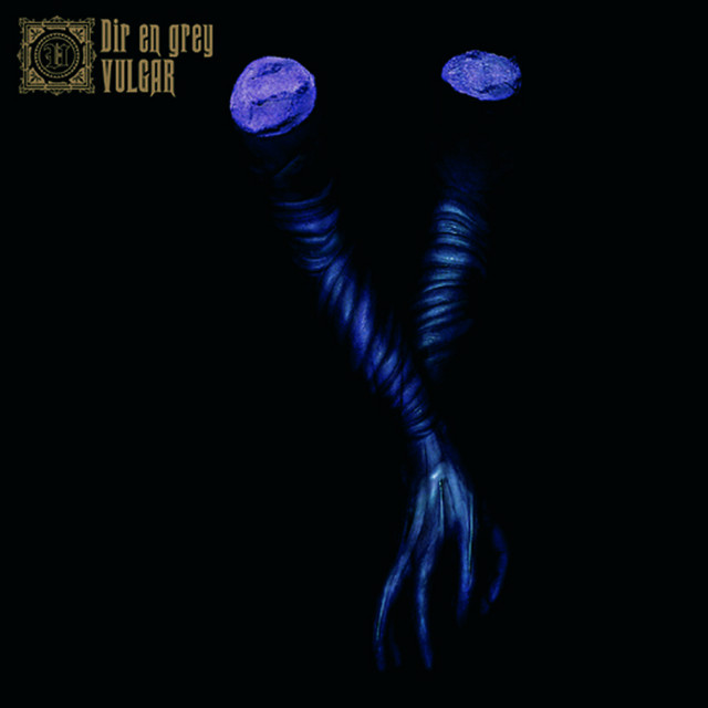 Cupid Enigma 🇵🇪 tweet media