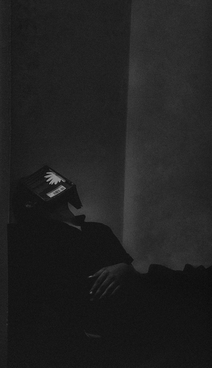 SEZEMMA† tweet media