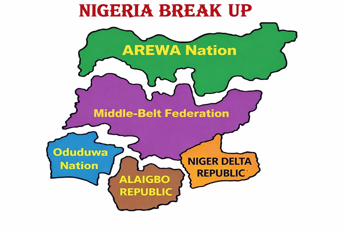 Ribelle Giusto ⛅️🐆 tweet media