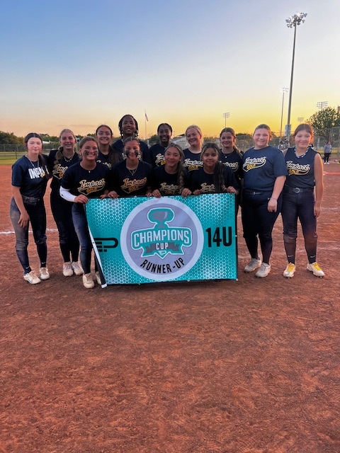 Prime Sports & Performance tweet media