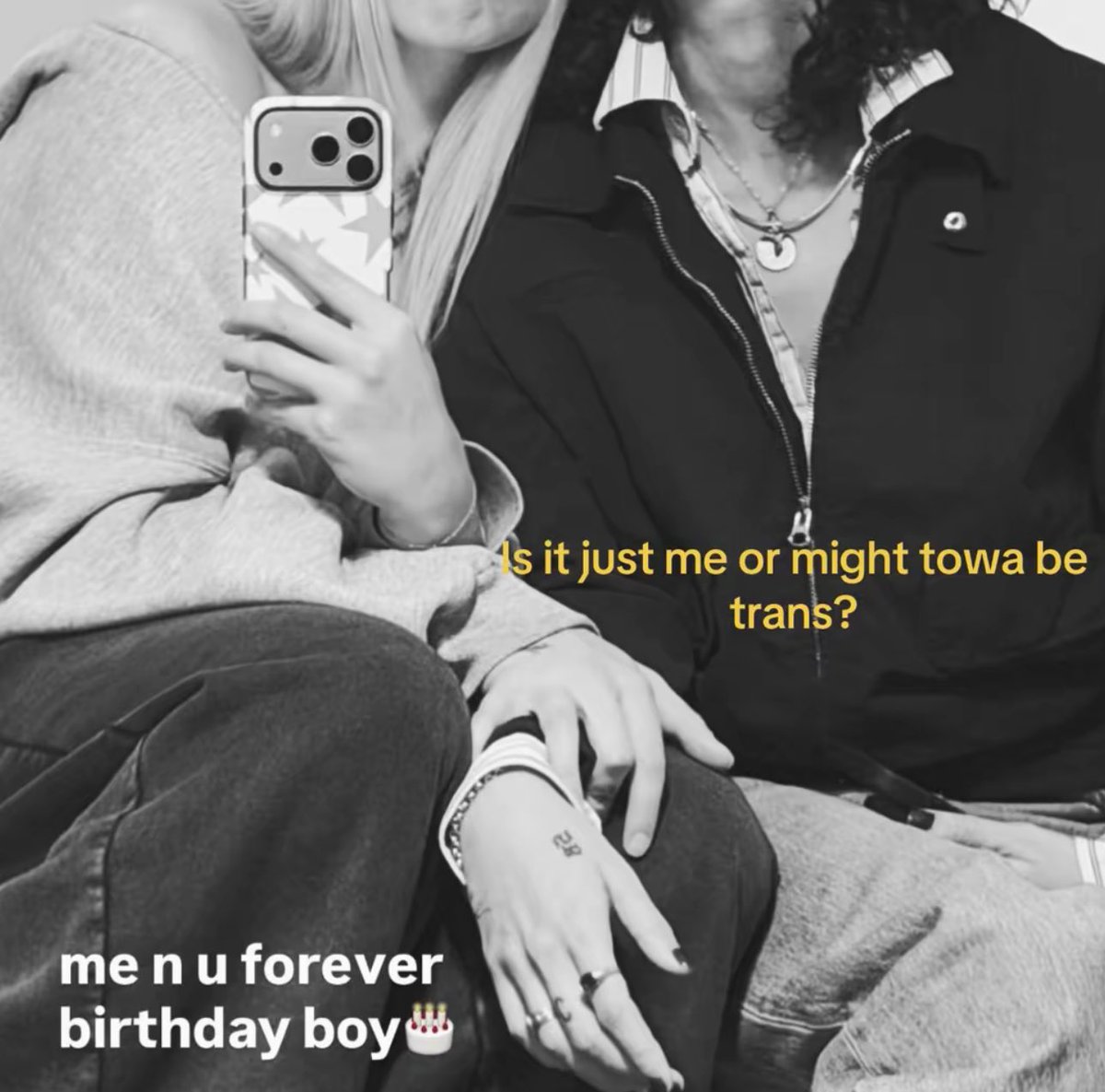 olivia | reneé pcd :( 𐙚˙⋆.˚ tweet media