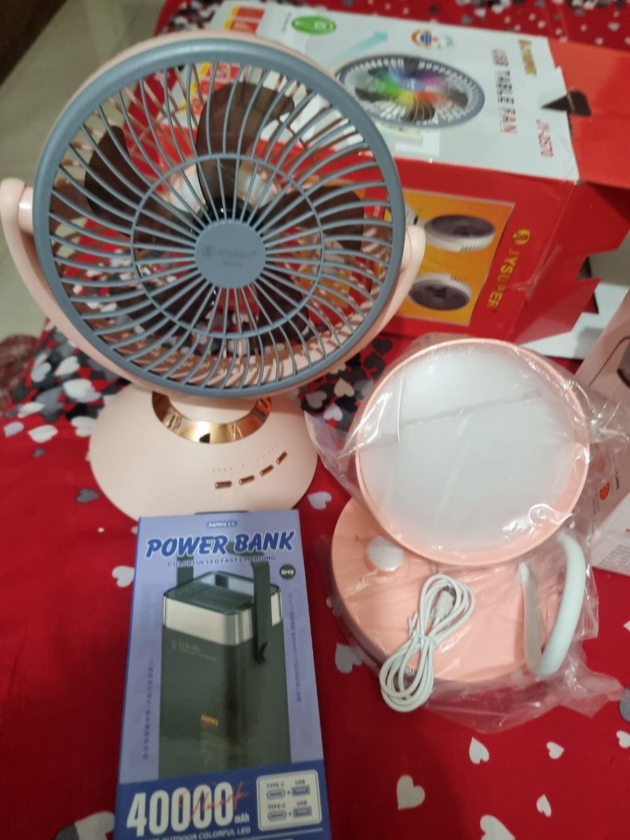 Picalo Bale Finn tweet media