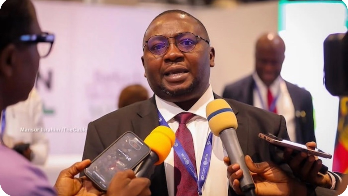 Daily Times Nigeria tweet media