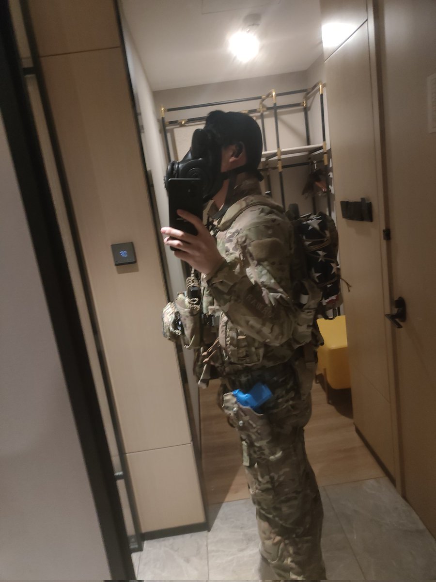 最強推圖王小桃參上🇺🇸🇯🇵🇺🇦 tweet media