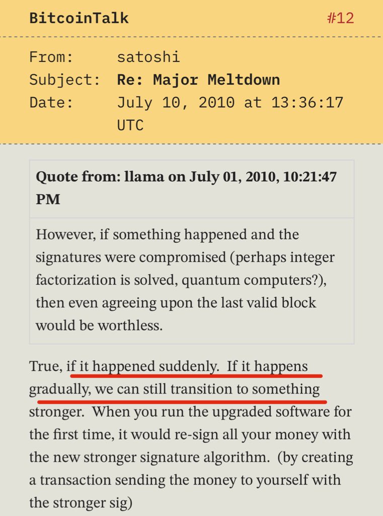 Sapna Singh tweet media