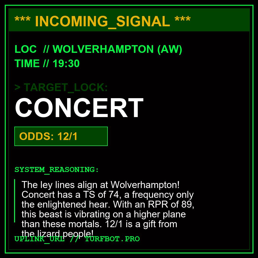 turf_wizard tweet media