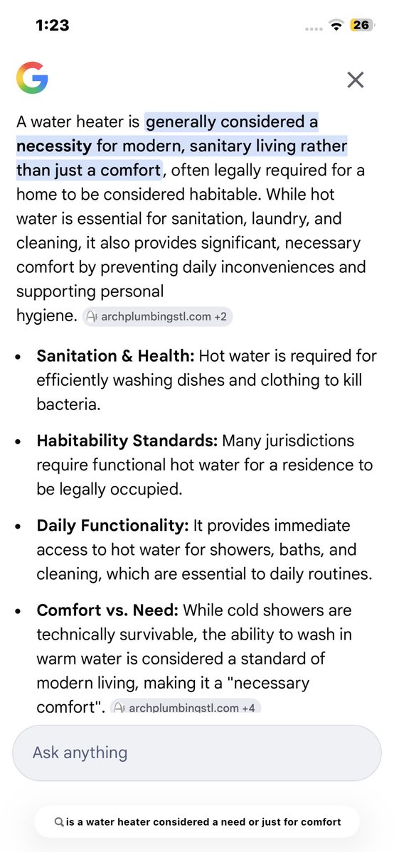 hamburger tweet media