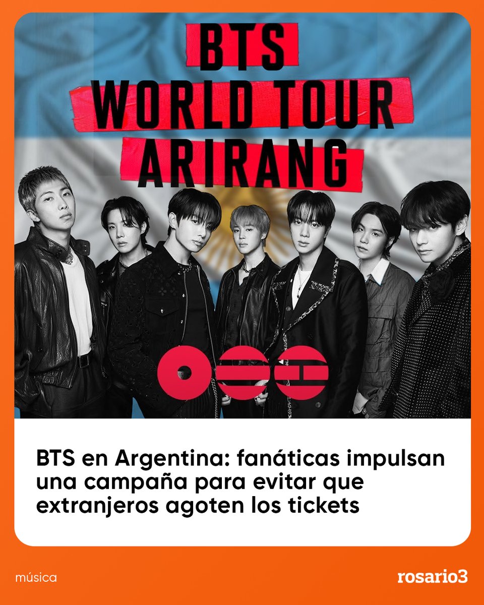 Rosario3.com tweet media