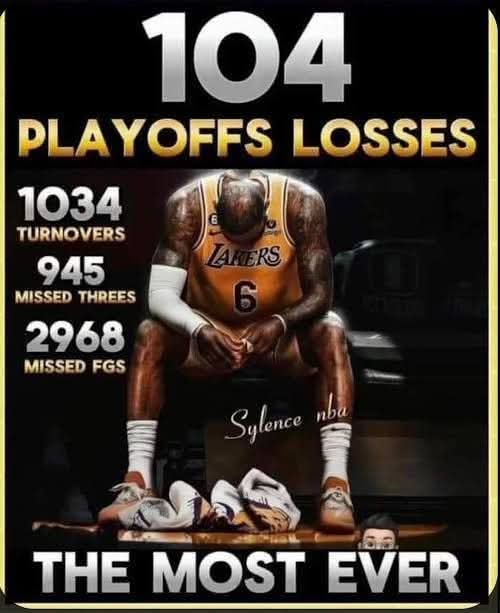 Roberto Trejo tweet media