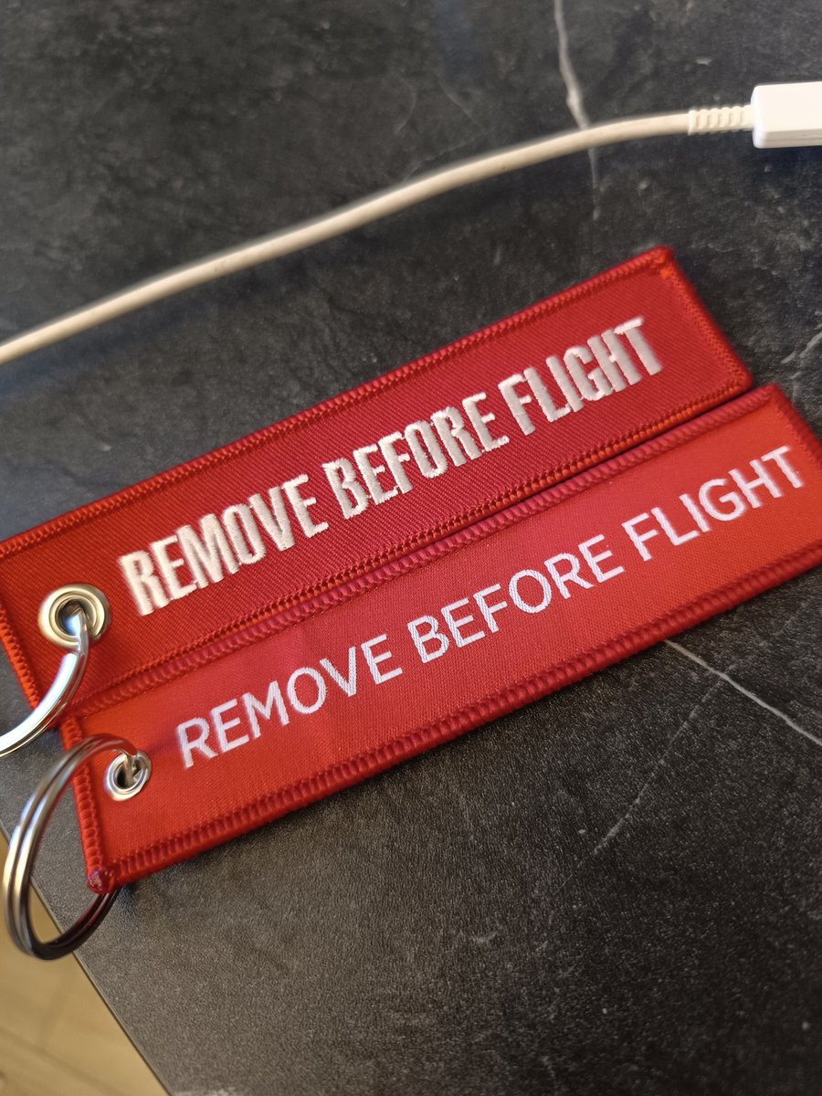 Ezequiel Sicardi tweet media