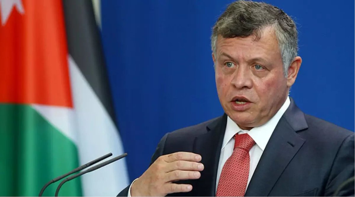 Özgür Ekşi tweet media