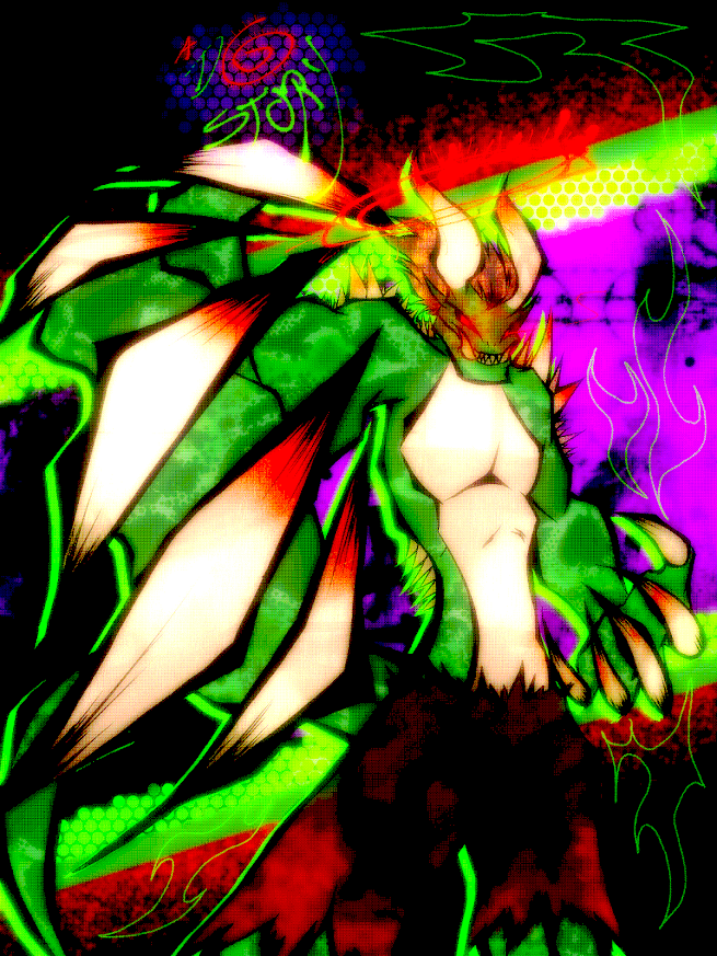 xongames73 (comms open) tweet media