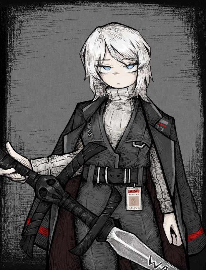 钴明地恋 tweet media