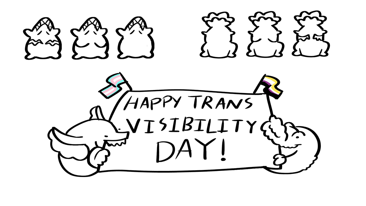 🦀👺Gurbur - Comm slots 0/4 tweet media