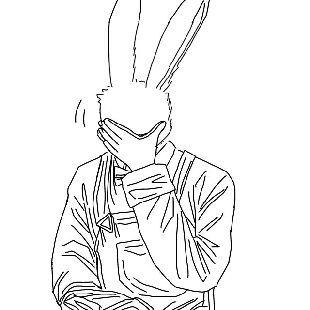 Add your name tweet media