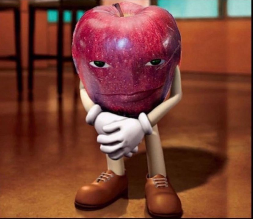 MugiNoBrando (Vive le Tredi FC) tweet media