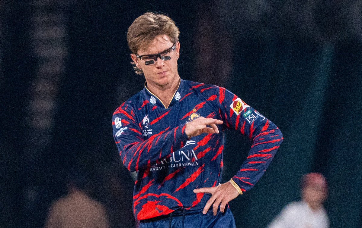 Affiliate Marketing 🇵🇰 tweet media