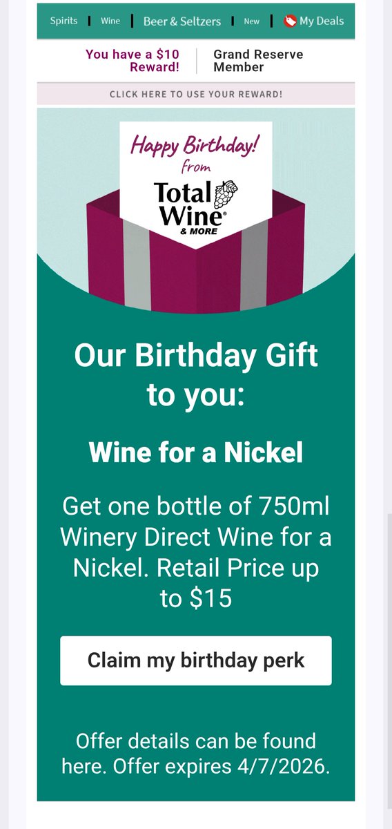 Mr. Wholebean tweet media