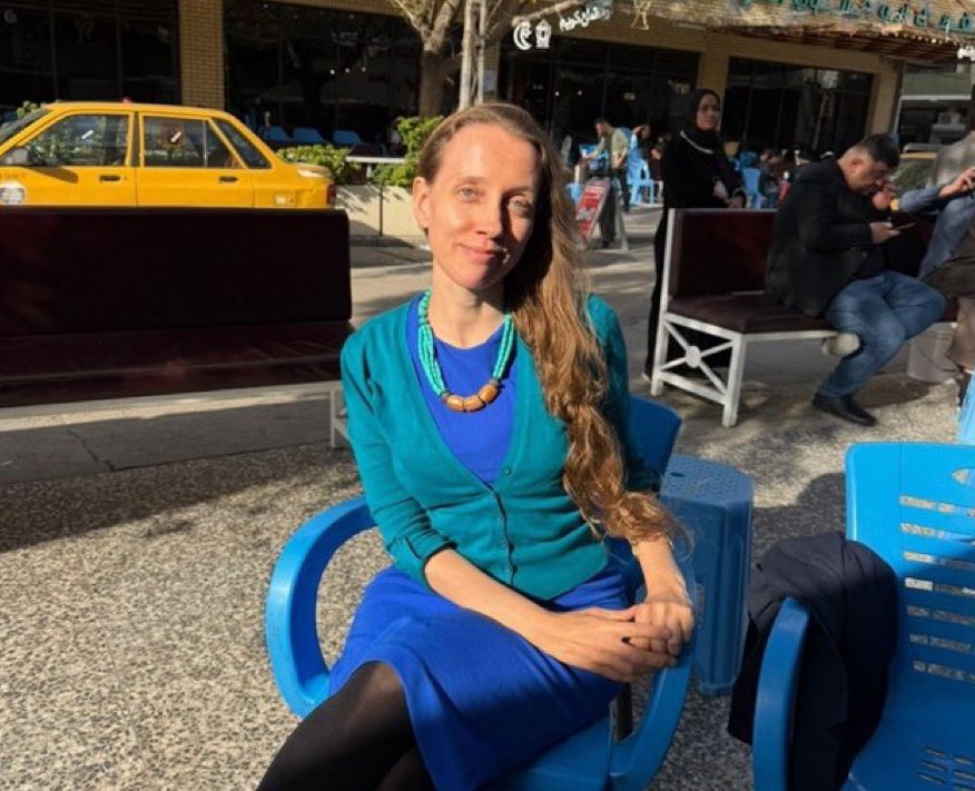 Aditya Raj Kaul tweet media