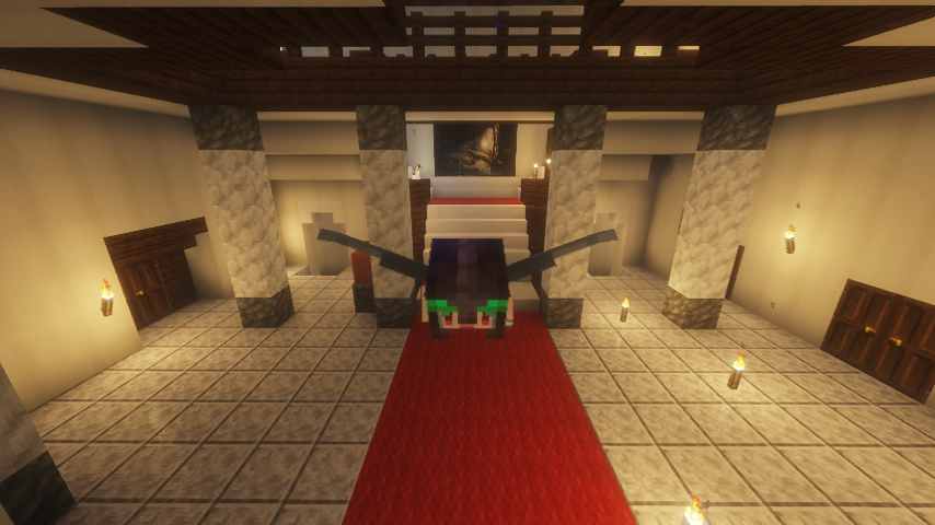 紫電ライム🔋🎸 tweet media