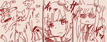 ヨシフねーちゃん tweet media