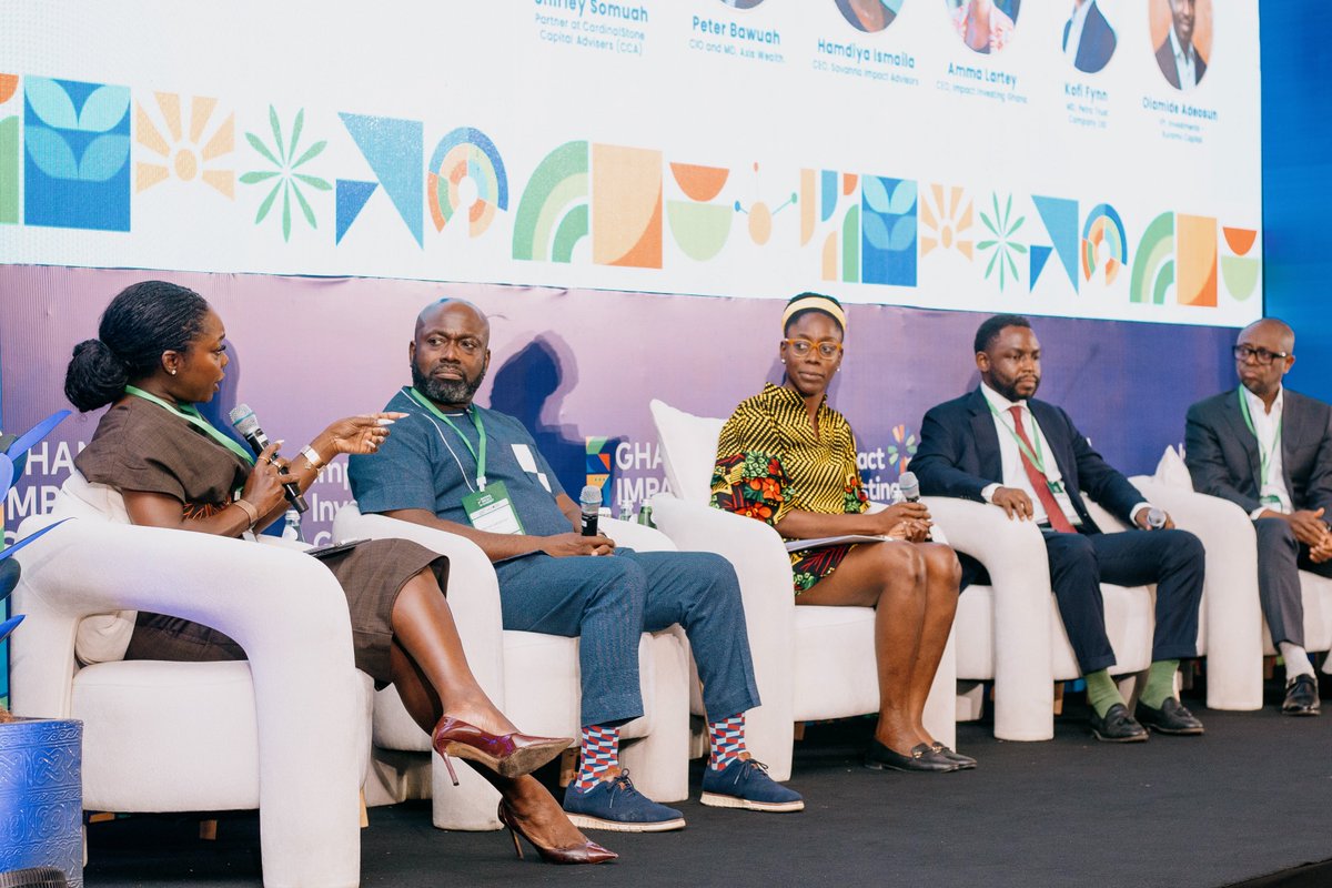 impactinvestinggh tweet media