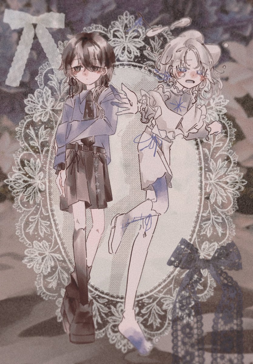 ☏ 架非もし☕𓈒𓏸︎︎︎︎┊︎moshi tweet media