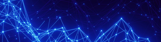 vExpert's tweet image. VMware ESXi Memory Management Reimagined: NVMe Tiering vs Traditional Swap | #vExpert Evert Jan de Bruin, GO-EUC dy.si/RD57uS2