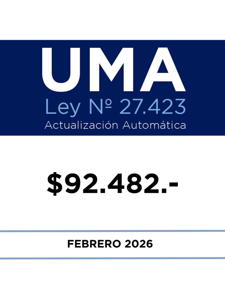 C.P.A.C.F tweet media