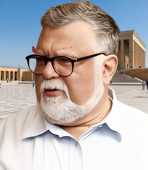 Dede38__'s tweet photo. CELAL ŞENGÖR HOCA'dan MÜTHİŞ YAZI...
Türkiye halkı kravat takar, lüks otomobillerde dolaşır, bikinili hatunları sosyetik plajları doldurur, plansız şehirlere şekilsiz gökdelenler inşaa ederek yaşanmaz hale getirir, ama tüm bu halk zenginiyle fakiriyle, şehirlisiyle köylüsüyle zır cahildir.
Kendi tarihinden habersizdir. Aslında ne dilini, ne dinini bilir, ne geleneklerini tanır, ne de toplumsal değerlerinin evriminden haberdardır.
Muhteşem Yüzyıl diye televizyonlarda alkışladığı dönemde, devletinde Amerika'dan gelen gümüşün ilk enflâsyonu başlattığını bilmez (çünkü Avrupalı dünyayı keşfederken, muhteşem(!) padişahları hareminde gönül eğlendirmekte, dünyayı öğrenelim diyen Pirî Reis'in kafasını vurdurmaktadır...
O, muhteşem(!) yüzyılda Anadolu'da medrese o kadar ayağa düşmüştür ki, öğrenci haydutluğa başlamıştır (buna softa şekâveti denir). Avrupa'da ilk yenilgimizi Muhteşem(!) Süleyman devrinde aldığımız gibi (1.Viyana bozgunu 1529), Hint Okyanusuna her çıkışımızda mini mini Portekiz'den sopayı yiyip Kızıldeniz'e veya Basra Körfezi'ne tıkılışımız da bu büyük(!) padişah efendimizin devrindedir.. Yine onun zamanında dünya keşfedilirken, Hint Okyanusu'na kadırga denen sandallarla açılan ve 1554'te Hindistan'da karaya oturan büyük(!) bir amiralimiz, yürüyerek üç senede Hindistan'dan Edirne'ye gelmiş ve meşhur bir kitap (Mirât-ül Memâlik) yazmıştı. El alemin dünyayı öğrendiği bu dönemde Seydî Ali Reis gazel söyleyip, eğlence partilerini anlatmaktan başka tek bir detaylı coğrafya bilgisi toplamayı gerekli bulmamıştı...
Büyük(!) Sultanımız Süleyman'ın Fransa kralı 1.François'i hapisten bir mektupla kurtardığını okurduk mektepte. O François'nın kurduğu Collège de France bugün dünyanın en önemli araştırma kurumlarından biridir. Bizimkinin hangi kurumu ayakta kaldı? Hangi kurumunun insanlığa beş paralık bir faydası oldu?
Tek becerdiği kalıcı şey, aklı başında öz oğlu Şehzade Mustafa'yı Hürrem uğruna katlettirip, devleti bir ayyaşa teslim ederek halkının geleceğini karartmak oldu..
Artık yeter!. Bu ve benzeri rezillikleri yalanlarla bezeyip yücelten, buna karşılık bize bütün dünyada saygınlık kazandıran, aklımızı kullanıp onurlu insanlar olmamızı sağlayan Atatürk'ü aşağılayan âlim pozlu, ukala tavırlı zır cahilleri her gün halkın karşısına diken televizyon kanallarından ve gazetelerden gına geldi. Yükselen ahlaksızlık grafiğimiz kimin eseridir sanıyorsunuz? Cehalet tüm fenalıkların anasıdır. Biz de o anayı besleyip büyütüyor, onun tosuncuklarına oylar veriyoruz... Artık yeter! Memleketimde her elimi attığım yerde cehalet çirkefine bulaşmaktan bıktım...
Prof.Dr. Celal Şengör
Ayrıca, halka bilgi vermekten çok uyutmaya odaklanan, kavgalarla Reyting toplamaya çalışan, yok kuaförüm sensin, yok yemekteyiz veya temizlik benim işim gibi basit, birbirini aşağılayan, saçma sapan programlardan da bıktık, usandık, bu kanalları yönetenleri şiddetle kınıyor ve bir an önce aydınlatıcı öğretici programlar yapmalarını diliyorum.