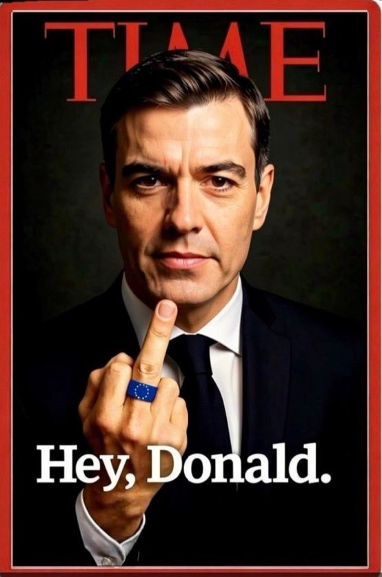 TappingGoddess's tweet image. Spain did this First !! We Need to organize a Protest at #Shannon &amp;amp; #TheDail on the Same day RE: Banning US planes from landing in Shannon &amp;amp; keeping them outside of Irish Air Space !