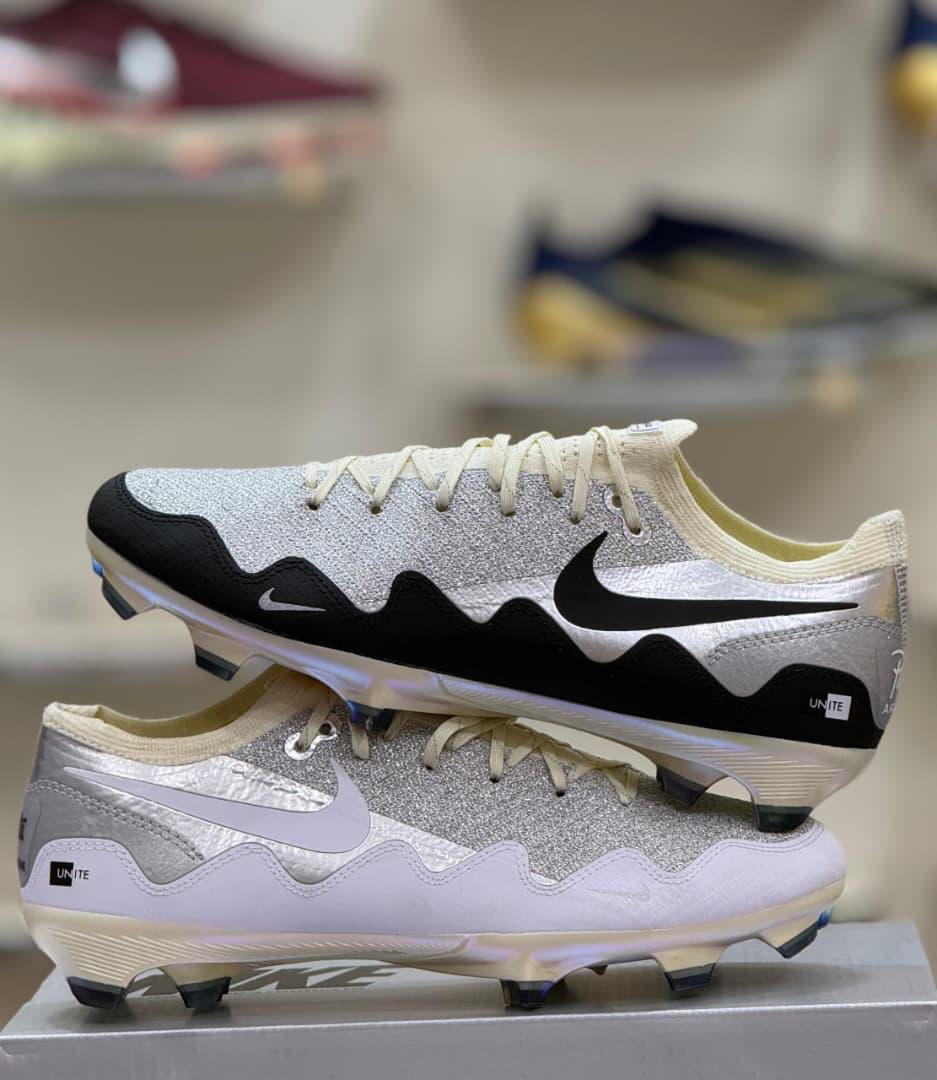 kozuki oden tweet media