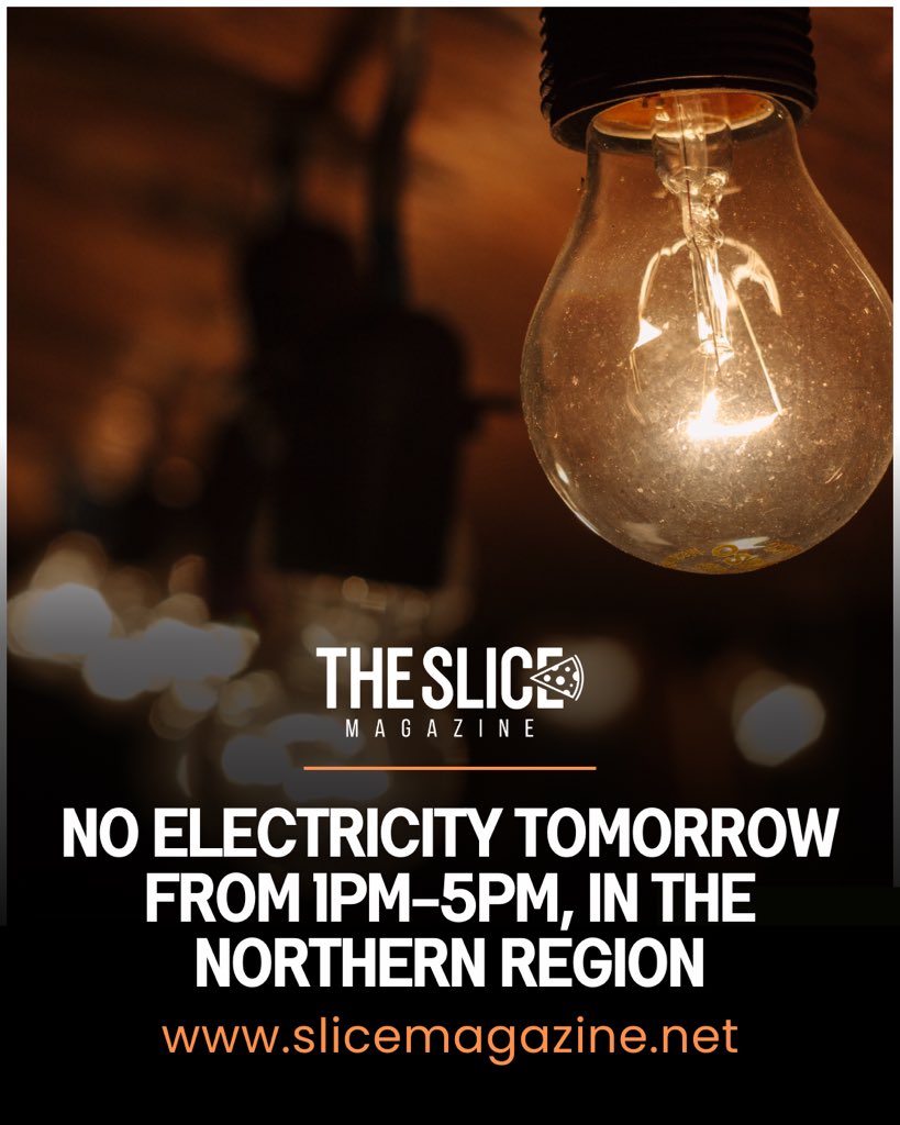 The Slice Magazine tweet media