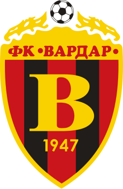 Gonzalo Calvigioni tweet media