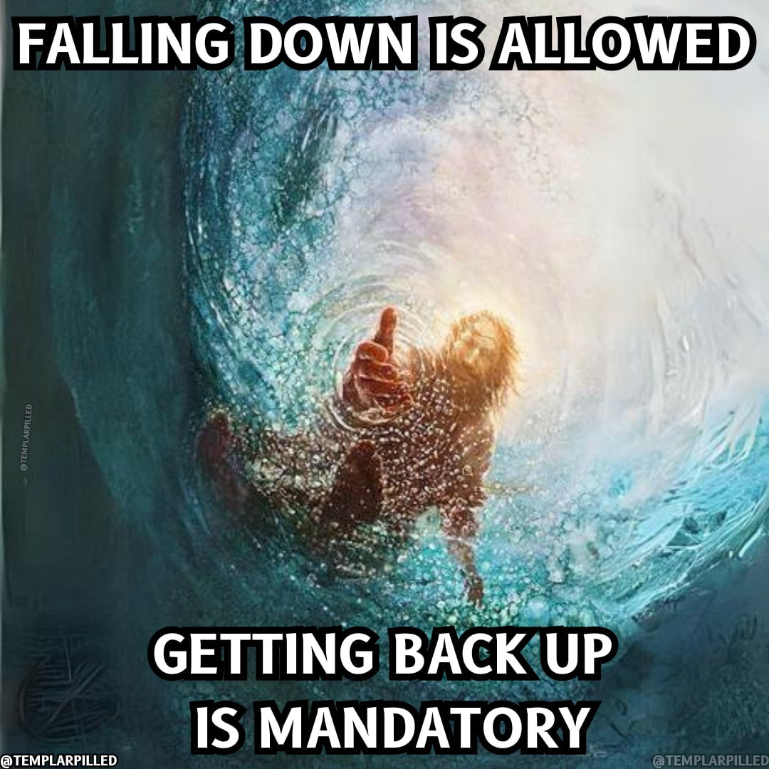 Trad West tweet media