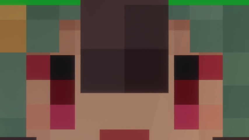 紫電ライム🔋🎸 tweet media