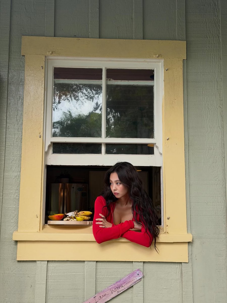 𝗝𝗲𝗻𝗻𝗶𝗲 tweet media