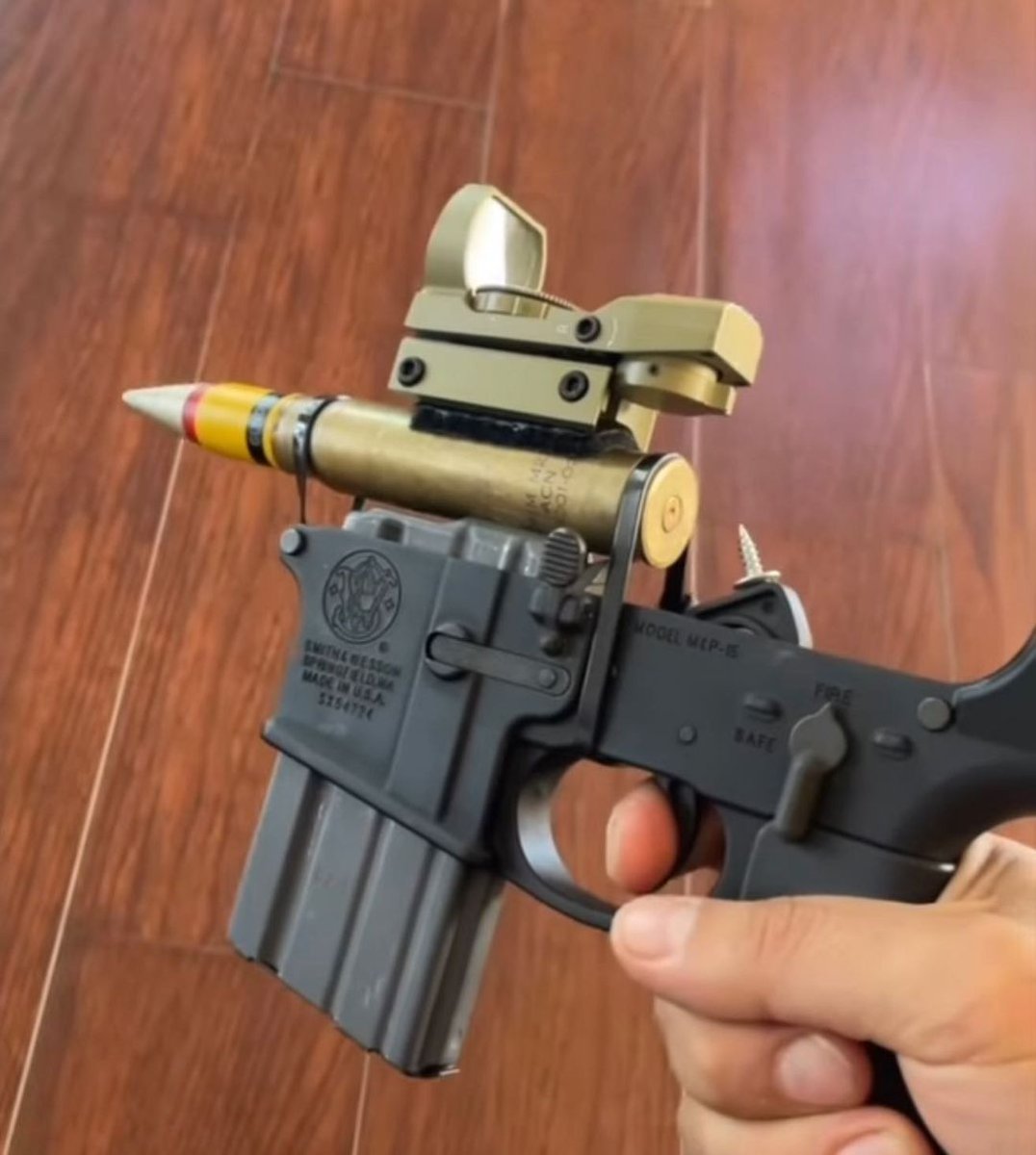 Declaration of Memes tweet media