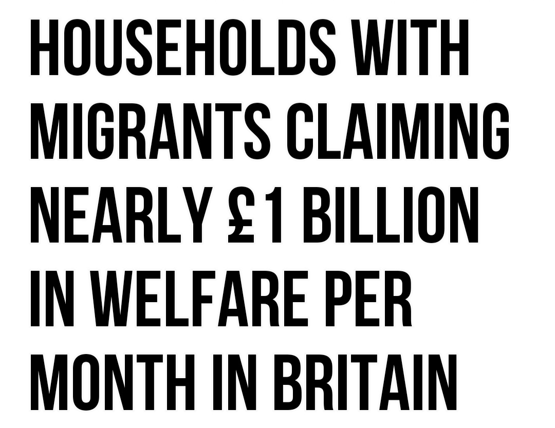 Joe 🇺🇲🇺🇲🇺🇲🇺🇲 tweet media