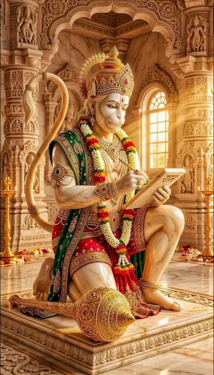 आकांक्षा tweet media