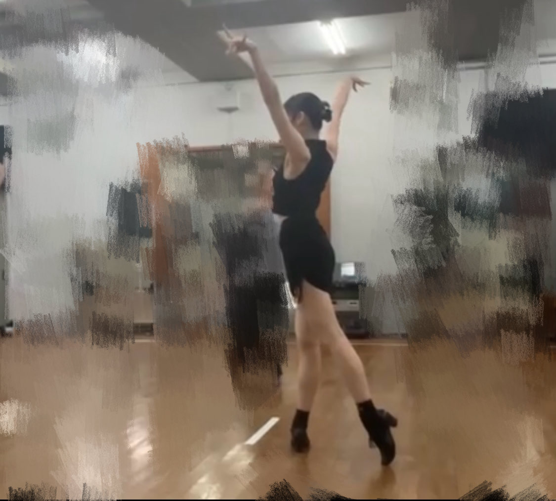 イモのジャガー（リーダー募集) tweet media