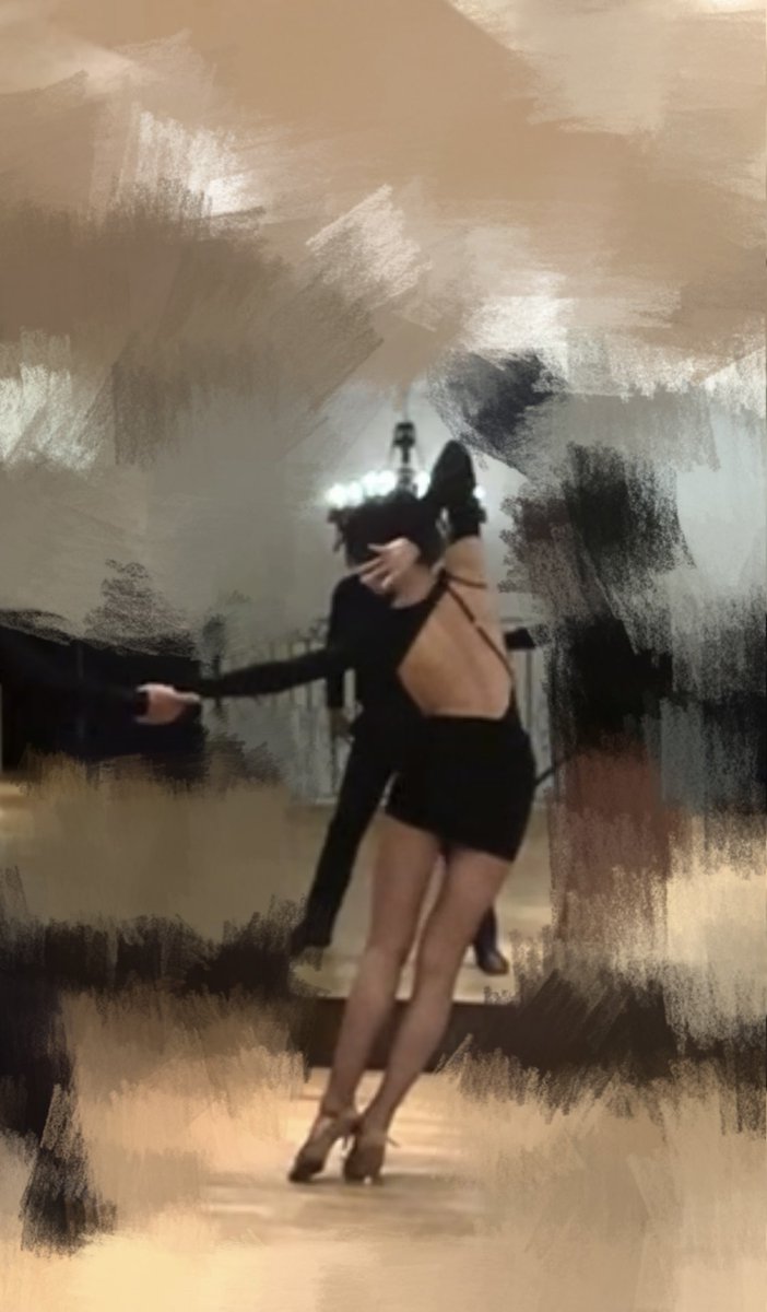 イモのジャガー（リーダー募集) tweet media