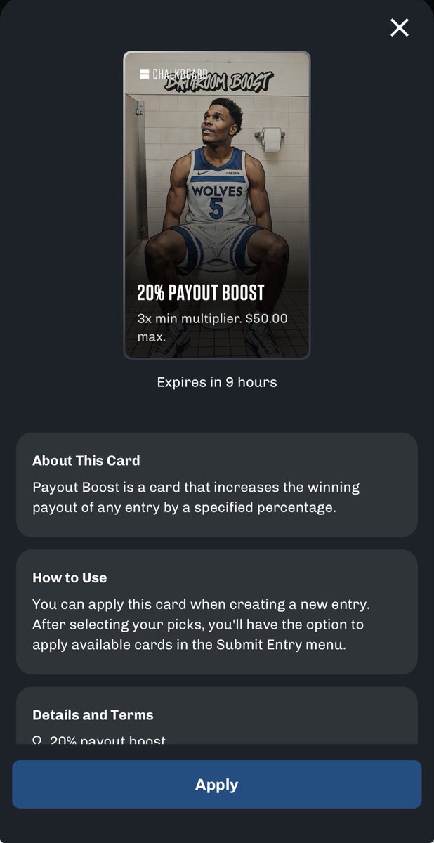 CoastalPicks tweet media