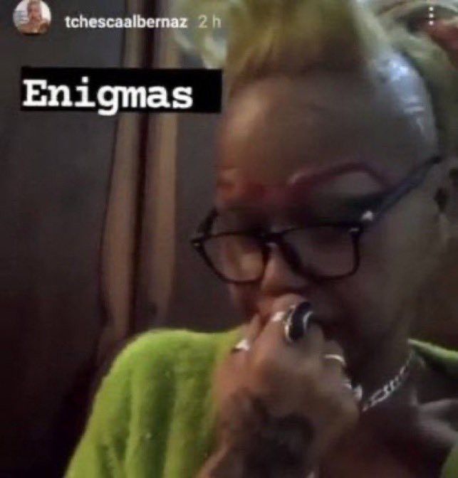 Gui_OR3/AG8 tweet media