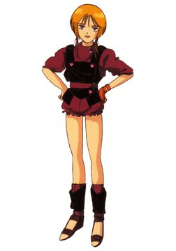 Kamille Bidan, MD tweet media